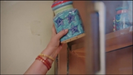 Bas Itna Sa Khwaab - 13th January 2025